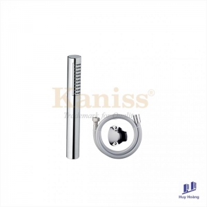 Sen tắm 1 chế độ Kaniss KS-0335