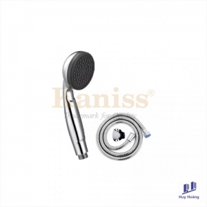 Sen tắm 1 chế độ Kaniss KS-0366