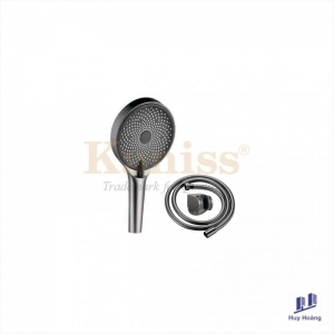 Sen tắm 3 chế độ Kaniss KS-0343