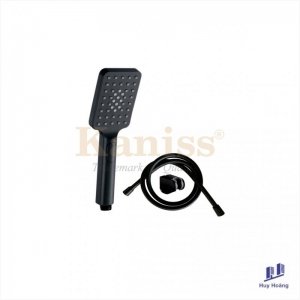 Sen tắm 3 chế độ Kaniss KS-0345N