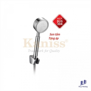 Sen tắm 304 Kaniss KS-5401A