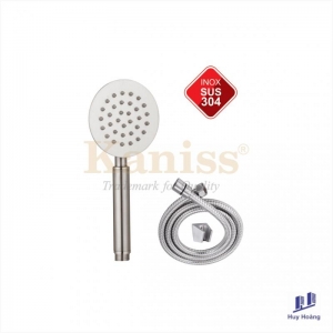 Sen tắm 304 Kaniss KS-5401T