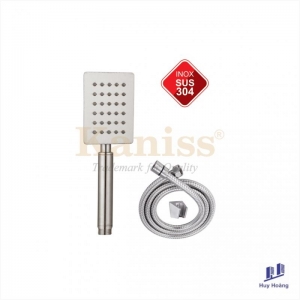 Sen tắm 304 Kaniss KS-5401V