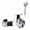 voi-sen-tam-inax-bfv-283s-3c-bfv283s3c-tay-sen-massage - ảnh nhỏ 2
