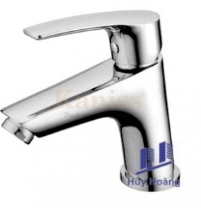 Vòi lavabo lạnh Kaniss KS-2293K