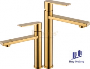 Vòi lavabo lạnh Kaniss KS-9231V