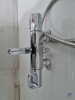 voi-sen-tam-inax-bfv-7145t-3c-bfv7145t3c-nhiet-do - ảnh nhỏ 7