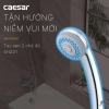tay-sen-2-chuc-nang-caesar-sh221 - ảnh nhỏ 3