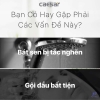 tay-sen-2-chuc-nang-caesar-sh221 - ảnh nhỏ 4