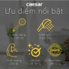 tay-sen-2-chuc-nang-caesar-sh221 - ảnh nhỏ 5