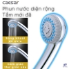 tay-sen-2-chuc-nang-caesar-sh221 - ảnh nhỏ 6