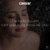 tay-sen-2-chuc-nang-caesar-sh221 - ảnh nhỏ 7