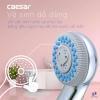 tay-sen-2-chuc-nang-caesar-sh221 - ảnh nhỏ 8