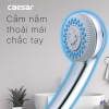 tay-sen-2-chuc-nang-caesar-sh221 - ảnh nhỏ 9