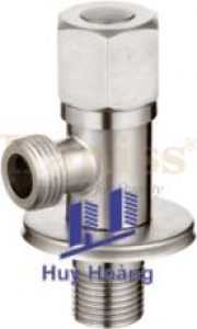 Bộ chia nước (VAN khóa nước) Kaniss KS-5702