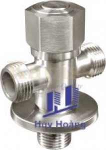 Bộ chia nước Kaniss KS-5701