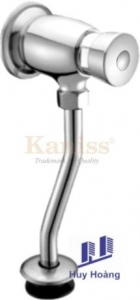 Xả tiểu nam Kaniss KS-0401