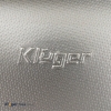 chau-rua-bat-kluger-kf7848fs-do-plus - ảnh nhỏ 26