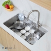 chau-rua-bat-kluger-kh8050fs-plus - ảnh nhỏ 8
