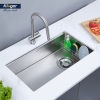 chau-rua-bat-kluger-ky8045fs-plus - ảnh nhỏ 13