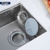 chau-rua-bat-kluger-ky8045fs-plus - ảnh nhỏ 14