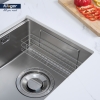 chau-rua-bat-kluger-ky8045fs-plus - ảnh nhỏ 15