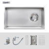 chau-rua-bat-kluger-ky8045fs-plus - ảnh nhỏ 2