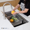 chau-rua-bat-kluger-kg8644fs-plus - ảnh nhỏ 18