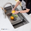 chau-rua-bat-kluger-kg8644fs-plus - ảnh nhỏ 19