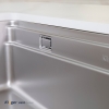 chau-rua-bat-kluger-kg8644fs-plus - ảnh nhỏ 25