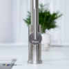 voi-rua-bat-kluger-klf0030s - ảnh nhỏ 7