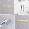 voi-sen-nong-lanh-caesar-s463c-tay-3-che-do - ảnh nhỏ 7