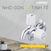 voi-sen-lanh-caesar-w038c - ảnh nhỏ 2