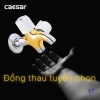 voi-sen-lanh-caesar-w038c - ảnh nhỏ 5