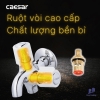 voi-sen-lanh-caesar-w038c - ảnh nhỏ 6