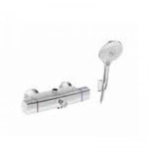 Vòi Sen American Standard WF-0715 + WF-B211H Neo Modern