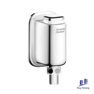 Vòi Sen Lạnh American Standard EasyFLO WF-T825 (WFT825)