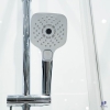 voi-sen-tam-toto-tbg01302va/tbw02006v-nong-lanh - ảnh nhỏ 7