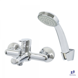 Vòi Sen Tắm TOTO TVSM103NSS Nóng Lạnh