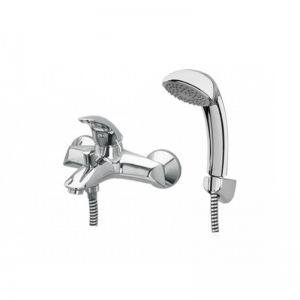 Vòi Sen Tắm TOTO TX432SHBR Nóng Lạnh