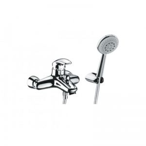 Vòi Sen Tắm TOTO TX471SFV2BR Nóng Lạnh