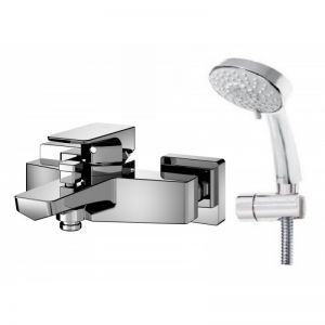 Vòi Sen TOTO TBG07302VA/DGH108ZR Tay Sen 5 Chế Độ