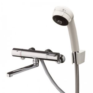 Vòi Sen Tắm Nhiệt Độ Nhật TOTO TMGG40J Xả Bồn