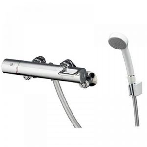 Vòi Sen Tắm Nhiệt Độ Nhật TOTO TMGG44E