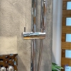 thanh-truot-sen-tam-toto-tbw01015b - ảnh nhỏ 5