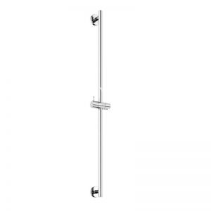 Thanh Trượt Sen Tắm TOTO TBW01015B