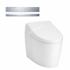 bon-cau-neorest-toto-cs989vt/tcf9788wz-ah-thong-minh - ảnh nhỏ  1