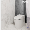bon-cau-neorest-toto-cs989vt/tcf9788wz-ah-thong-minh - ảnh nhỏ 8