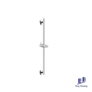 Thanh Trượt Sen Tắm TOTO TBW01016B