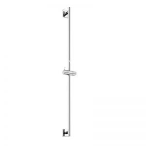 Thanh Trượt Sen Tắm TOTO TBW02011B